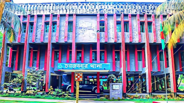 মোটরসাইকেল নিয়ে ঝগড়া, ভাইয়ের হাতে ভাই খুন