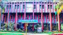 নোয়াখালীতে রাস্তায় প্রকাশ্যে যুবককে গলা কেটে হত্যা