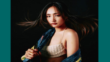‘আগে মোমো ডাকত, এখন আমরাই করোনা ভাইরাস’