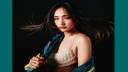 ‘আগে মোমো ডাকত, এখন আমরাই করোনা ভাইরাস’