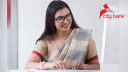 নিয়োগ দেবে সিটি ব্যাংক, থাকছে না বয়সসীমা