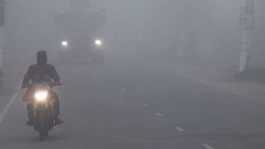 তাপমাত্রা কমে বাড়তে পারে শীতের অনুভূতি