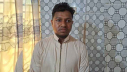 মা-মেয়েকে হত্যা, মুলহোতা কবিরাজ আটক