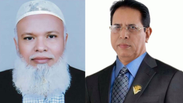 কুমিল্লা শিক্ষা বোর্ডের চেয়ারম্যানের কলিজা খুলে নেয়ার হুমকি বিএনপি নেতার 