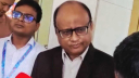‘নির্বাচনে কালো টাকার ছড়াছড়ি করলে ব্যবস্থা নেবে দুদক’