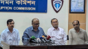 শেখ হাসিনার হলফনামায় গরমিল: ব্যবস্থা নিতে ইসিকে দুদকের চিঠি