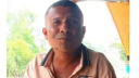 মহেশখালীতে জোয়ারে নিম্নাঞ্চল প্লাবিত, ডুবে মৃত ১