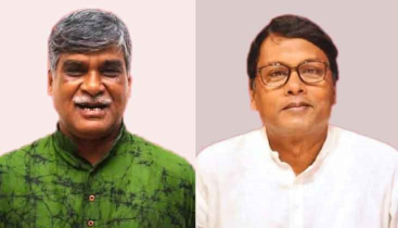 সিপিবির নতুন সভাপতি চন্দন, সম্পাদক রতন