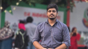 ‘ছাত্রলীগ ছেড়ে ২০২৩ সালে ছাত্রশিবিরে যুক্ত হই’