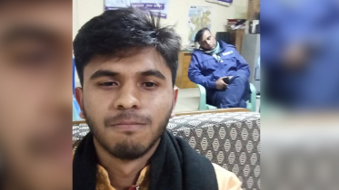 থানায় ঘুমিয়ে থাকা পুলিশের সঙ্গে গ্রেফতার ছাত্রলীগ নেতার সেলফি ভাইরাল থানায় ঘুমিয়ে থাকা পুলিশের সঙ্গে গ্রেফতার ছাত্রলীগ নেতার সেলফি ভাইরাল