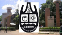 চট্টগ্রাম বিশ্ববিদ্যালয়ের সব পরীক্ষা স্থগিত