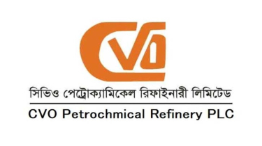 লভ্যাংশ পাঠিয়েছে সিভিও পেট্রোকেমিক্যাল