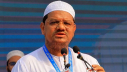 চরমোনাইকে শায়েস্তা করার নির্দেশ দিয়েছে বিএনপি: রেজাউল করীম