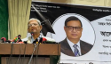 করিডরের নামে কোনো কিছু চাপিয়ে দেয়া যাবে না: মির্জা ফখরুল