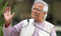 ‘বাংলাদেশ-চীনের জনগণের মধ্যে বন্ধুত্ব দৃঢ় হয়েছে’