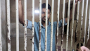 গ্রেফতার সেই রিকশাচালকের জামিন