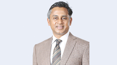 ঢাকা ব্যাংকের এমডির পদত্যাগ