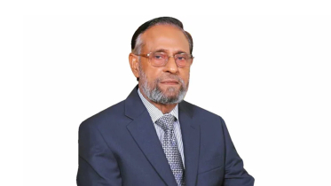 বিএনপির সঙ্গ ছেড়ে এককভাবে ভোট করার ঘোষণা কর্নেল অলির বিএনপির সঙ্গ ছেড়ে এককভাবে ভোট করার ঘোষণা কর্নেল অলির