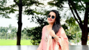 যাদের আপন ভেবে দরজা খুলে দিই, তারাই বিষধর সাপ: পূর্ণিমা