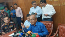 মব ভায়োলেন্স এখনও নিয়ন্ত্রণে আসেনি: স্বরাষ্ট্র উপদেষ্টা
