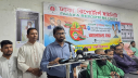 ‌‘এ সরকারকে আমরা ব্যর্থ হতে দেব না’