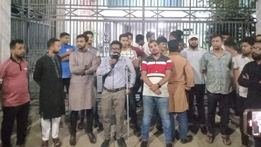 ‘জুলাইয়ের পক্ষ নেয়ায়’ জনকণ্ঠের ২০ সাংবাদিককে চাকরিচ্যুত