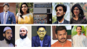 জমে উঠছে ডাকসু নির্বাচন, ৪ শতাধিক প্রার্থী