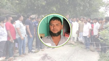ছাত্রলীগ নেতাকে ছাড়াতে গিয়ে বিএনপির দু’পক্ষের সংঘর্ষে যুবদল কর্মী নিহত