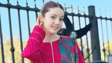 নিজ বাড়িতে খুন জনপ্রিয় টিকটকার সানা