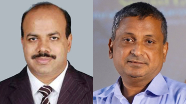 নির্বাচনে জিতলেও ফল স্থগিত থাকবে বিএনপির ২ প্রার্থীর