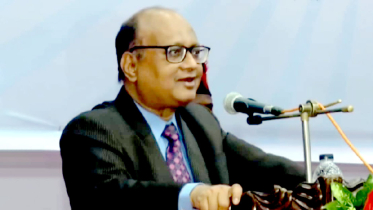 দুদকেও দুর্নীতি আছে: আবদুল মোমেন