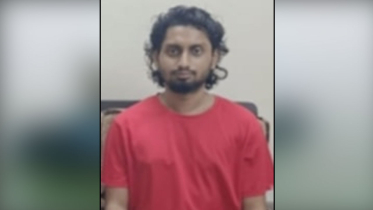 ধাওয়া দিয়ে যুবককে কুপিয়ে হত্যা