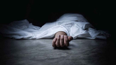 আবাসিক হোটেলে প্রেমিকের সঙ্গে শারীরিক সম্পর্ক, অতঃপর মৃত্যু