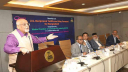 যুক্তরাষ্ট্রের শুল্ক নিয়ে ভয় পাওয়ার কিছু নেই: দেবপ্রিয় 