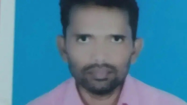 ভারতে মুসলিম ফেরিওয়ালাকে পিটিয়ে হত্যা