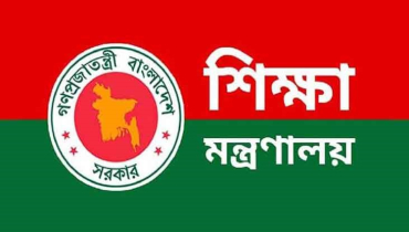 স্কুল-কলেজের সভাপতির পদ নিয়ে নতুন নির্দেশনা