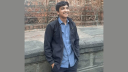‘আমার মৃত্যুর জন্য দায়ী দেশের শিক্ষা ব্যবস্থা’