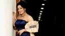 আবেদনময়ী লুকে অনুরাগীদের সামনে দীঘি