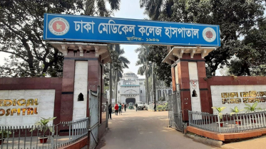 জুরাইনে দুর্বৃত্তদের গুলিতে সিএনজি অটোরিকশা চালক নিহত