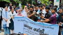 ঢামেক অনির্দিষ্টকালের জন্য বন্ধ ঘোষণা