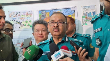 ‘কোনো ধরনের মব জাস্টিসকে প্রশ্রয় দেয়া হবে না’
