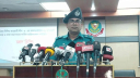 রাজধানীতে আ. লীগের ২১ নেতাকর্মী গ্রেফতার: ডিএমপি 