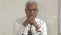 ‘পিআরের কারণে নেপালে ১৪ বার ক্ষমতা পরিবর্তন হয়েছে’
