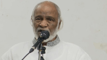 ‘সংস্কারের অধিকার কেবল নির্বাচিত সরকারের’