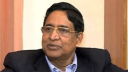 সাবেক কৃষিমন্ত্রী রাজ্জাক পরিবারের ৯ ব্যাংক হিসাব জব্দ