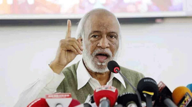 ‘কতিপয় তরুণের বক্তব্য সব তরুণের বক্তব্য নয়’