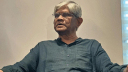 প্রস্তাবিত বাজেট জনবান্ধব-ব্যবসাবান্ধব: অর্থ উপদেষ্টা