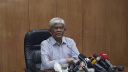 ‘ঈদের টানা ছুটিতে অর্থনীতিতে প্রভাব পড়বে না’