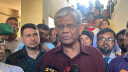 ‘সঞ্চয়পত্রে মুনাফা বাড়ালে ব্যাংকে টাকা রাখবে না কেউ’