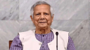 ‘নারী-পুরুষের সমান সুযোগ নিশ্চিতে প্রতিশ্রুতিবদ্ধ সরকার’